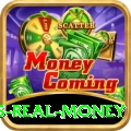 starburst slots real money VIP v4.3.3