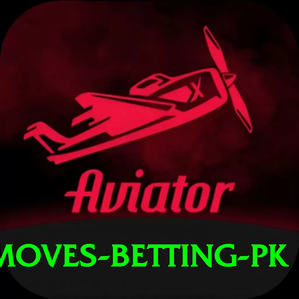 steam moves betting pk Gold Pro v5.5.1 - 2