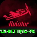 steam moves betting pk Gold Pro v5.5.1