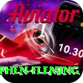 stephen fleming Deluxe Pro v5.9.6