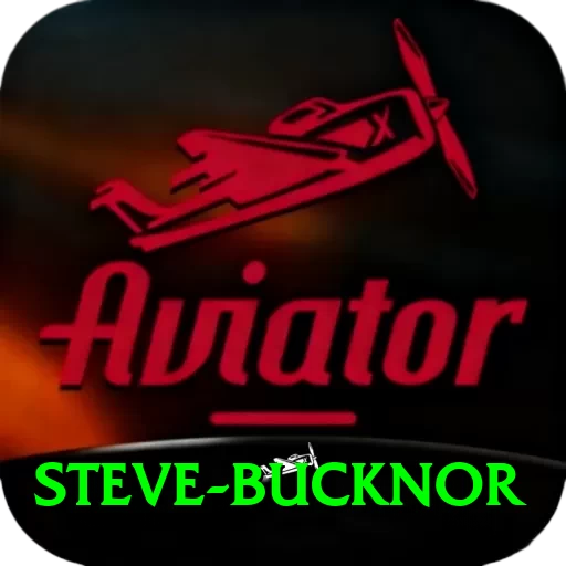 steve bucknor Plus Edition v3.4.5 - 2