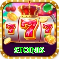 stoinis Premium v2.3.8