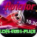sturgeon fish Cash Super