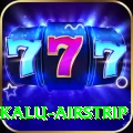 sukhetar makalu airstrip Master v3.5.5
