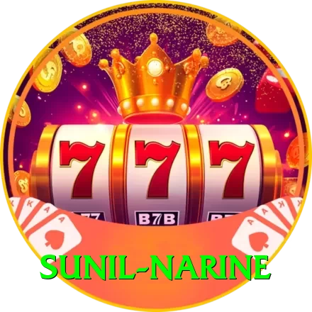 sunil narine Apps (Tools & Injectors) Max v1.2.0 - 2