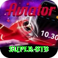 super 9t9 Turbo v3.2.3