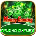 super 9t9 Apps (Tools & Injectors) Max v2.2.5