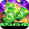 super 9t9 Master - Free Download