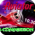 super agent earn commission Ultimate v2.5.9