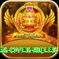 super over rules Premium v2.2.1