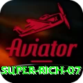 super rich 07 Turbo v3.9.2