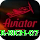 super rich 07 Turbo v3.9.2