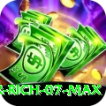 Super Rich 07 Slots Super v5.6.1
