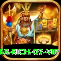 super rich 07 - King Earning App