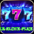 super slots - Royal Edition v5.4.8