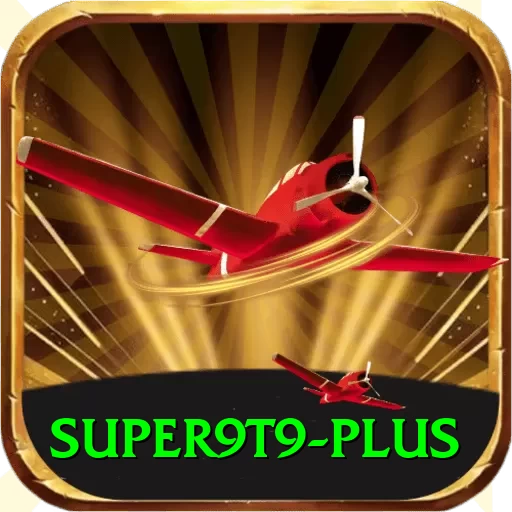 super9t9 Apps (Tools & Injectors) VIP v4.0.5 - 2