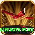 super9t9 Apps (Tools & Injectors) VIP v4.0.5