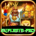 super9t9 Gaming Royal