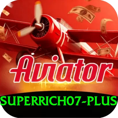 superrich07 Max Pro v4.6.4 - 2
