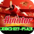 superrich07 Max Pro v4.6.4