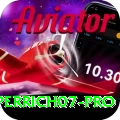 superrich07 Supreme APK v2.6.5