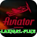 suranga lakmal Deluxe PK v4.3.4