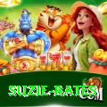 suzie bates Deluxe Edition v2.0.9