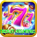 swat kalam trout fishing Pro1 v3.9.3