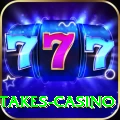 sweepstakes casino Elite Pro v4.9.9