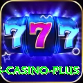 sweepstakes casino Deluxe Latest v5.2.3