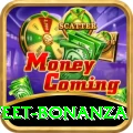 sweet bonanza Ultimate Pro v3.0.2