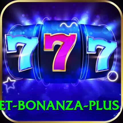sweet bonanza Gaming Plus - 2