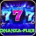 sweet bonanza Gaming Plus