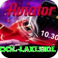 swimming pool lakeside Deluxe v5.7.2
