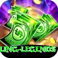 swing bowling legends Games (Casino & Earning) Ultimate v2.6.8