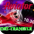 sydney airport transfer Ultimate v2.8.3