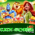 sydney sarangkot sunrise Premium Edition v4.4.0