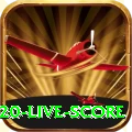 t 20 live score Pro Max v4.9.3