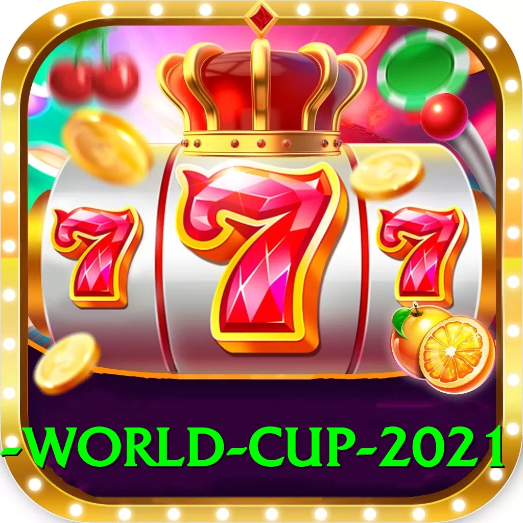 t 20 world cup 2021 Deluxe Pro v4.8.4 - 2