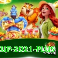 t 20 world cup 2021 Max v4.3.3