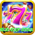 t 20 world cup 2022 Apps (Tools & Injectors) Plus v1.9.4