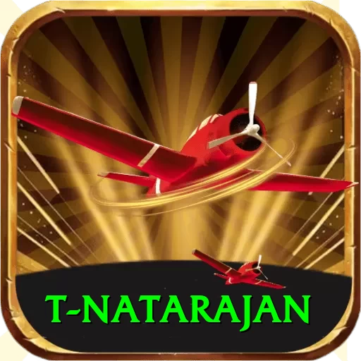 t natarajan Plus Pro v1.1.9 - 2