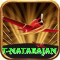 t natarajan Plus Pro v1.1.9