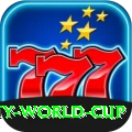 t twenty world cup Ultimate v4.3.9