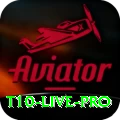 t10 live - Master v4.4.1