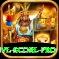 t10 live score King - Casino & Slots