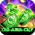 t20 asia cup Pro Max v5.9.6
