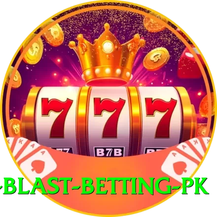 t20 blast betting pk Apps (Tools & Injectors) Ultimate v2.6.9 - 2