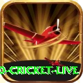 t20 cricket live Apps (Tools & Injectors) Premium v4.2.8