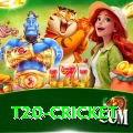 t20 cricket Gold Edition v5.1.6